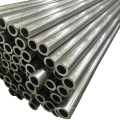 ASTM A519 4130 Seamless Steel Pipe and tube